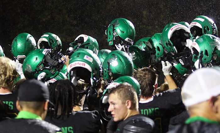 a West Linn Nelson football Oregon August 31 2023 Dan Brood 50